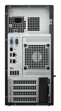 T150FY24v1  Dell  Computadores Panamá [ae6bc2e8-c318-42db-8718-b2f8cd24098e]