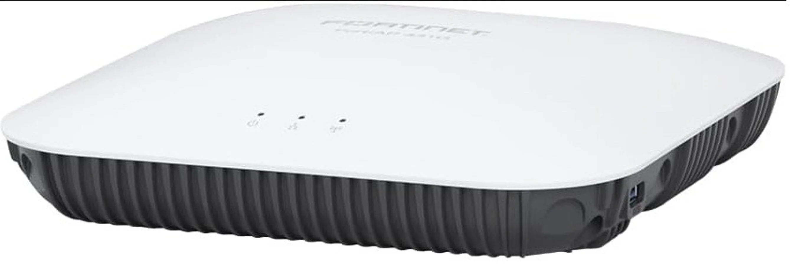 FAP-431G-A  Fortinet  Redes Panamá [ae6bd87f-ded7-4522-a8cb-00e43fc9a21c]