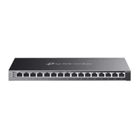 SG2016P  TP-Link  Redes Panamá [ae73f3e3-9fb6-4ce6-8981-0d7f572c4213]