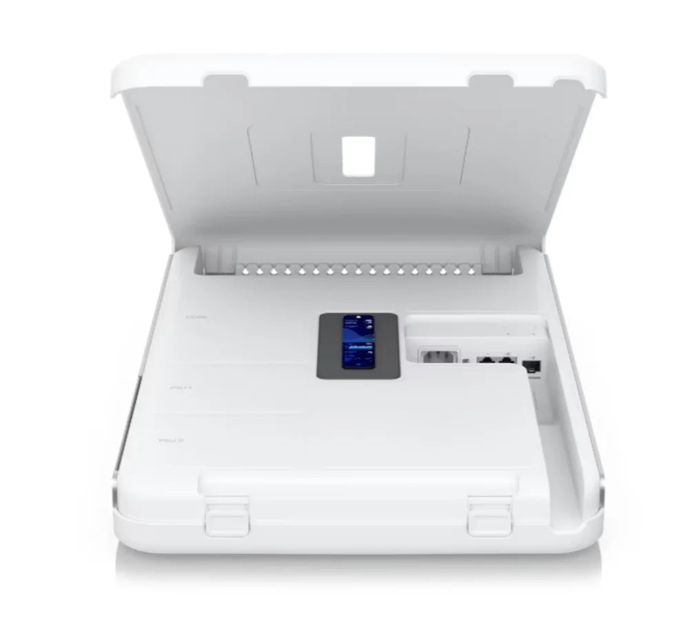UDW  Ubiquiti  Redes Panamá [ae82186f-893d-4b56-be45-f9e30938e6d9]