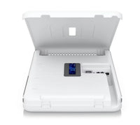 UDW  Ubiquiti  Redes Panamá [ae82186f-893d-4b56-be45-f9e30938e6d9]