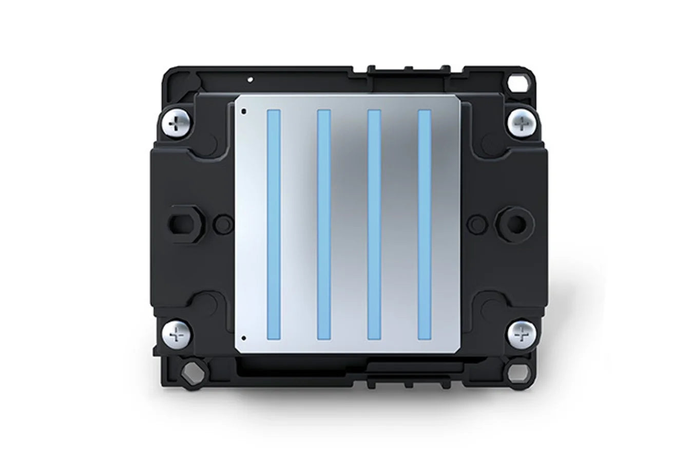 SCF6470HPE  Epson  Impresoras y Escáneres Panamá [ae833c3b-e020-46d0-89de-c33ba9520c9c]