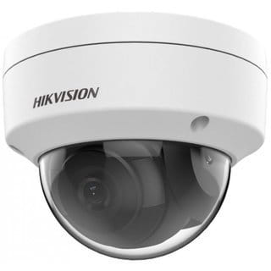 DS-2CD2143G2-I  Hikvision  Vigilancia de Video Panamá