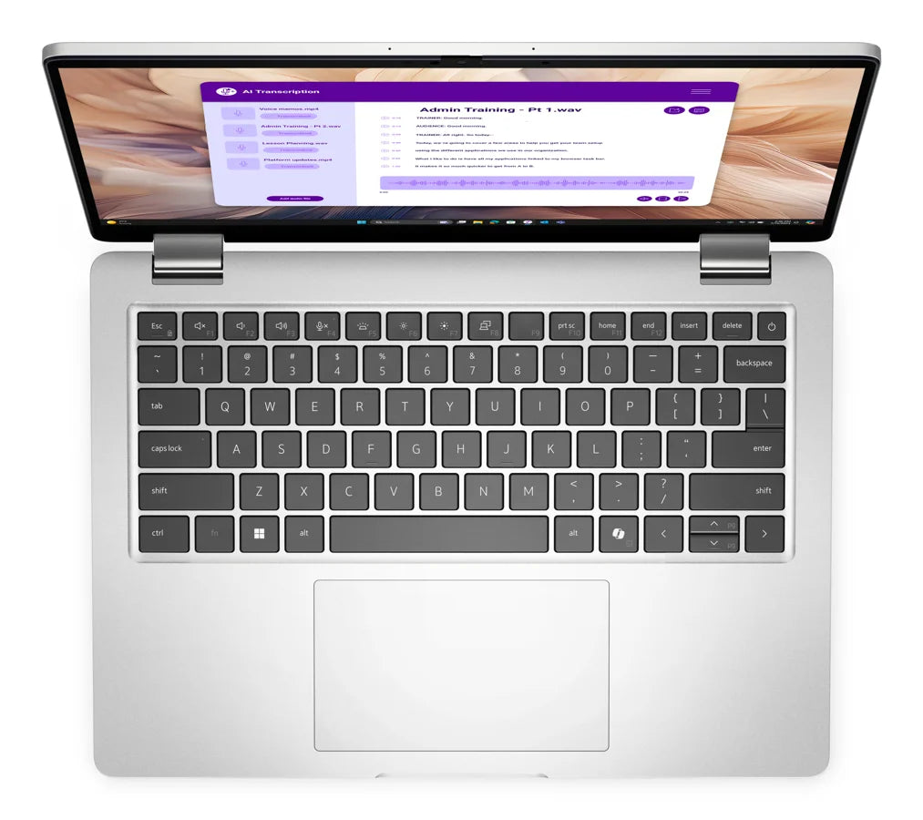 4P1FT  Dell  Computadores Panamá [ae9a697e-a1ef-45d6-bed6-beb4ebb2b50e]