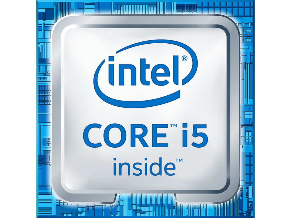 BX80684I59600K  Intel  Componentes Informáticos Panamá
