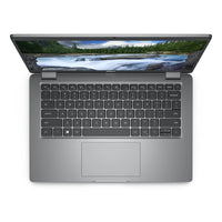K94CK  Dell  Computadores Panamá [ae9bef34-3df7-461d-b98d-0367b31c72dd]