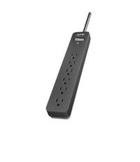 PE63  APC  Protección de Poder Panamá [ae9c90a9-739a-476a-b516-5ee8e9698340]