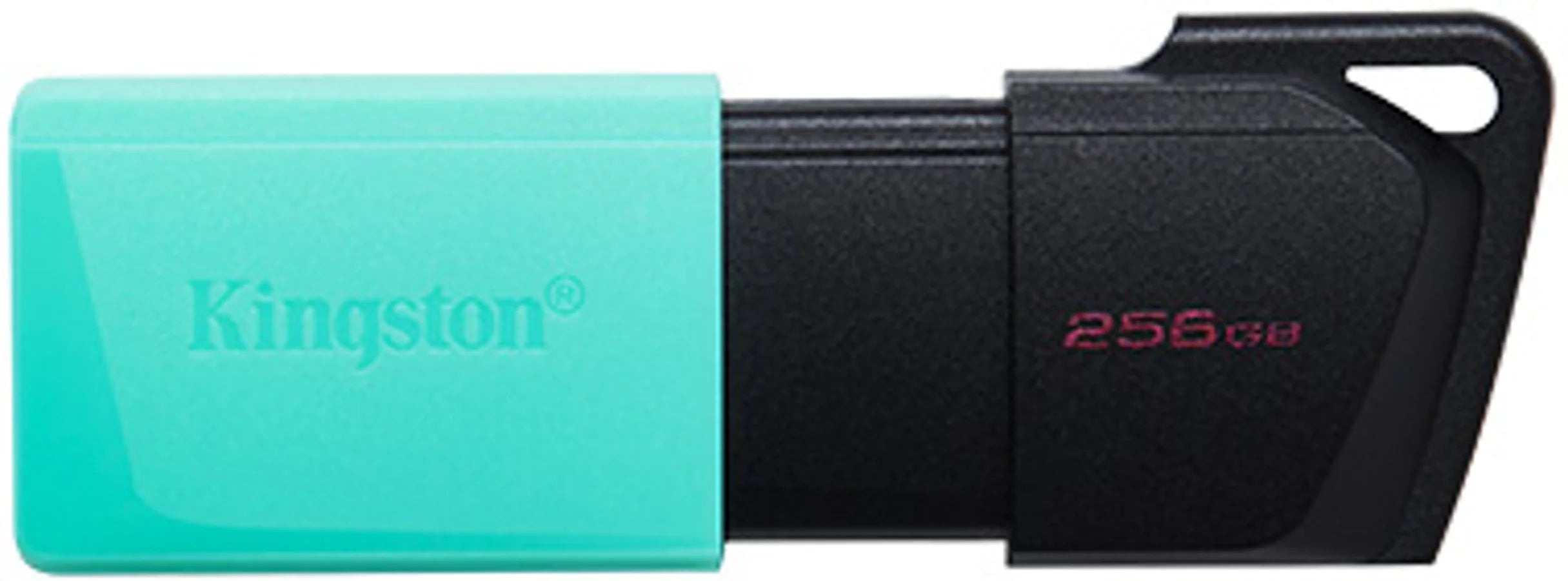 DTXM/256GB [ae9ce27a-d2ab-404a-ba09-50e9107687b2]