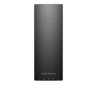 K4WC3  Dell  Computadores Panamá [aeb20267-a1ba-4578-a383-fa6ac4e14349]