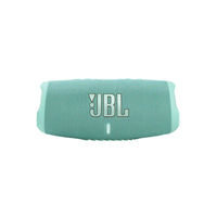 JBLCHARGE5TEALAM  JBL  Audio y Video Panamá [aeb9ee36-38c5-4358-89ee-eabd25966a7a]