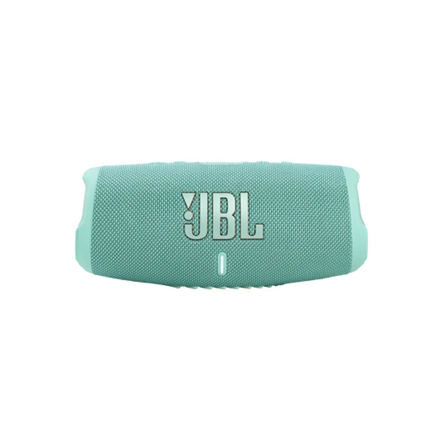 JBLCHARGE5TEALAM  JBL  Audio y Video Panamá [aeb9ee36-38c5-4358-89ee-eabd25966a7a]