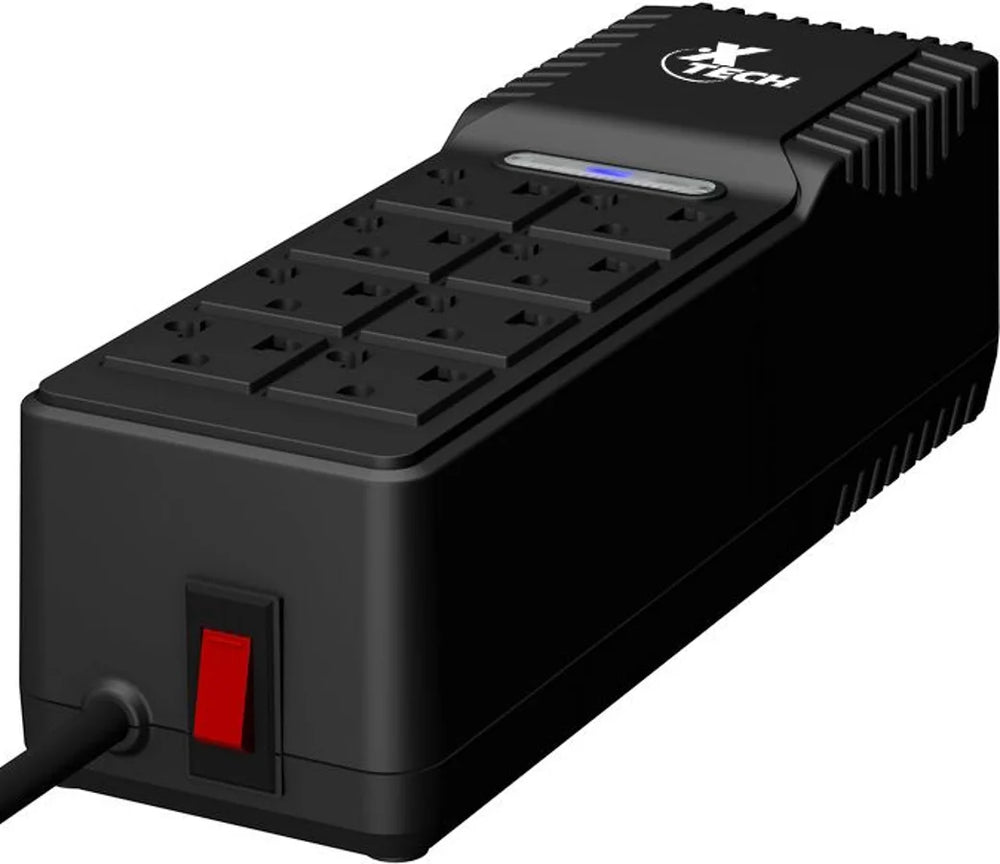 XTR-1002 [aebc242d-85d7-4c56-ac76-9f40b154e0c6]