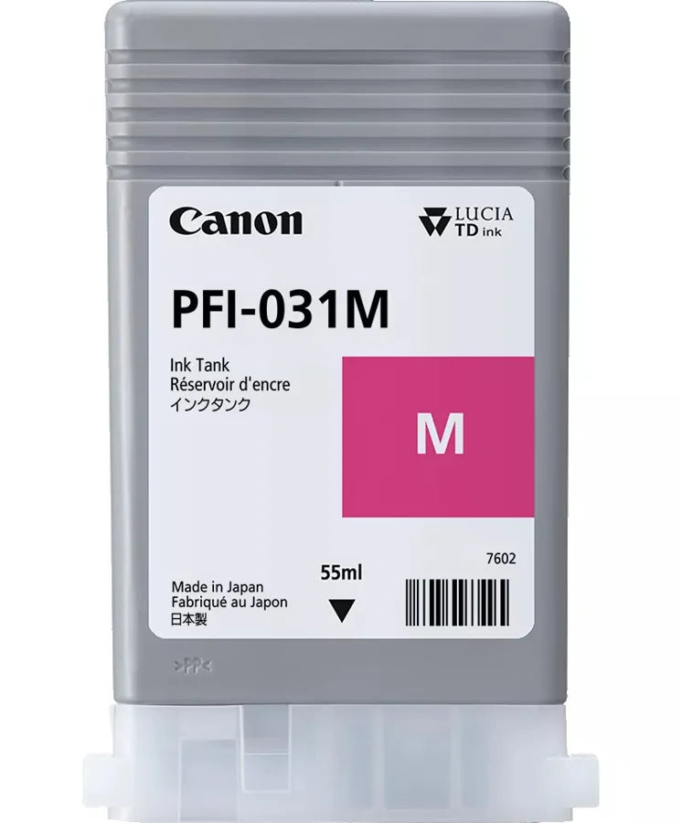 6265C001AA  Canon  Consumibles y Media Panamá [aecb3825-2323-4b10-b961-16a0e5a4aa38]