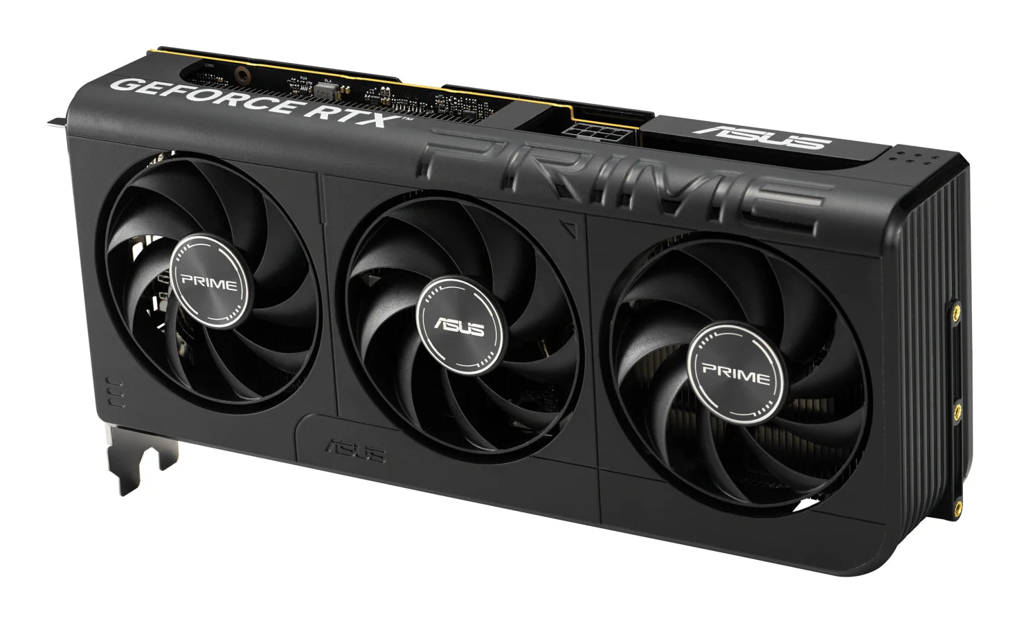 PRIME-RTX5050-O8G  ASUS  Componentes Informáticos Panamá [aecba21e-26b5-4f36-be29-acea1a0728ea]