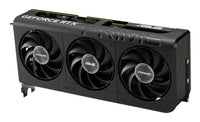 PRIME-RTX5050-O8G  ASUS  Componentes Informáticos Panamá [aecba21e-26b5-4f36-be29-acea1a0728ea]
