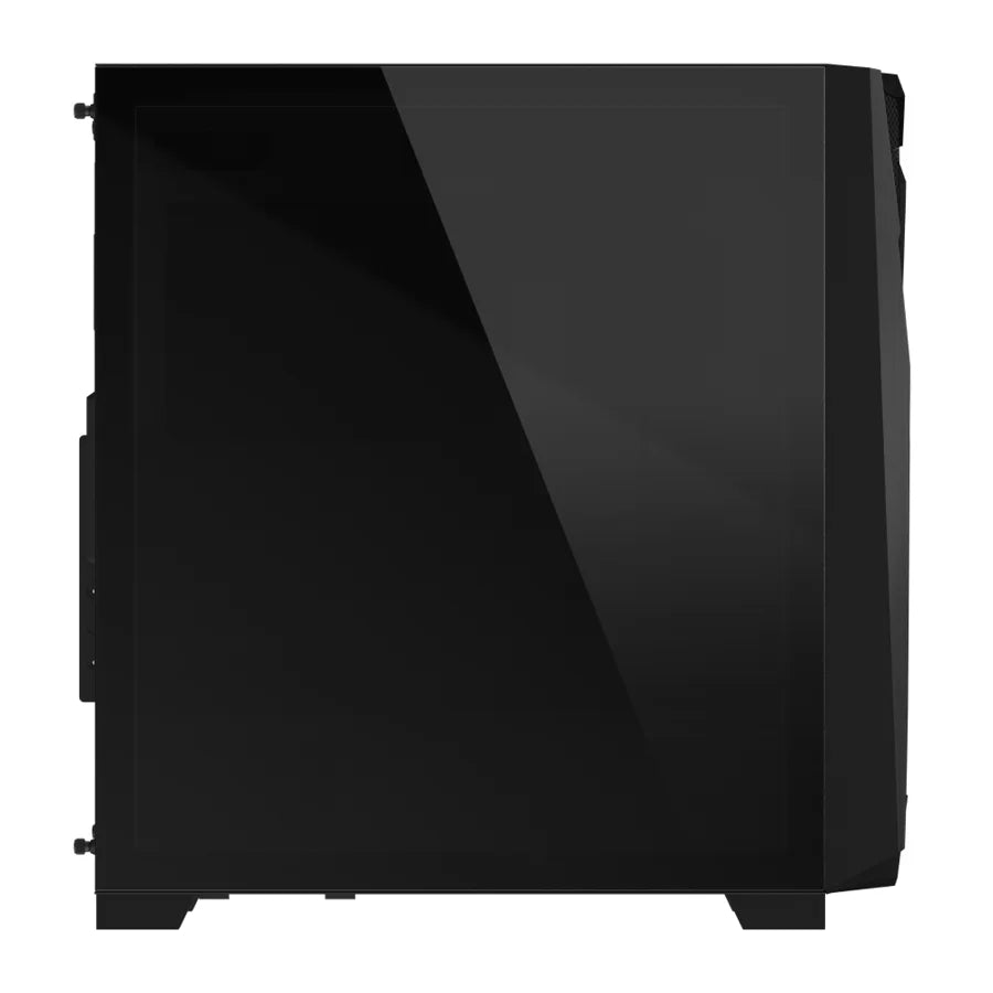 GB-C301G  Gigabyte  Componentes Informáticos Panamá [aece360f-6d7d-4538-a78c-2560f98f6b1e]