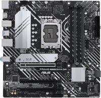 PRIMEB660M-AACD4 [aed2e236-cdb6-4727-a4d5-6579342b63fa]