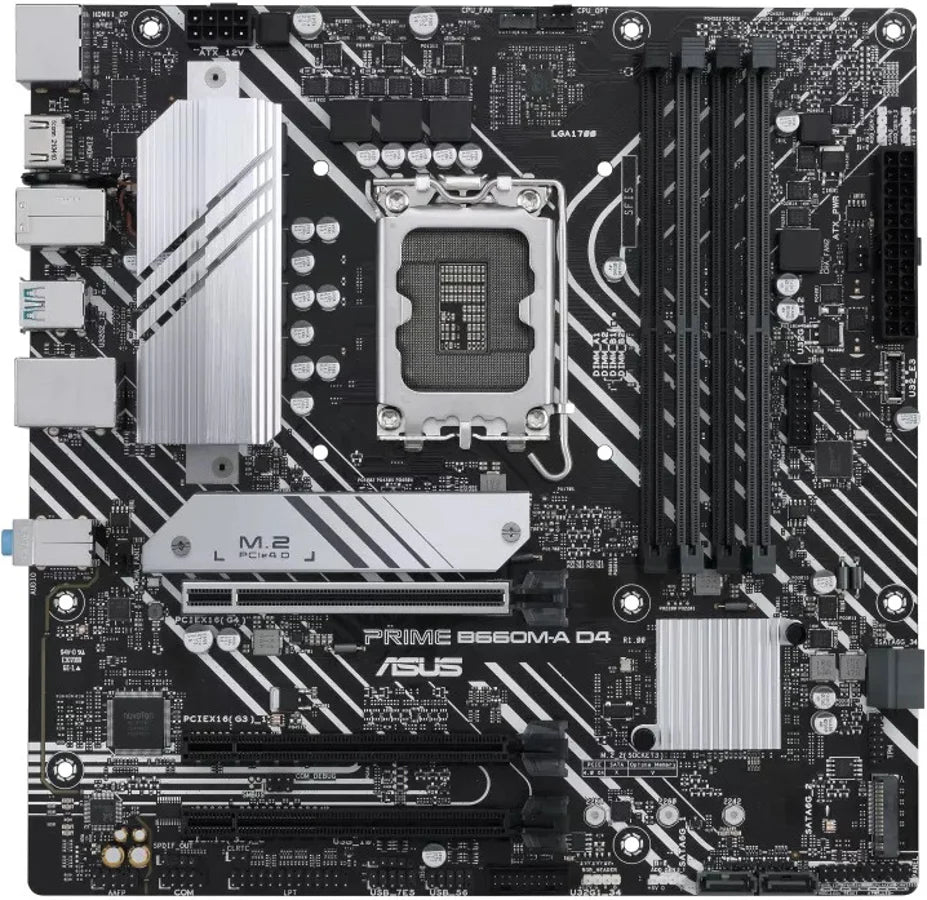 PRIMEB660M-AACD4 [aed2e236-cdb6-4727-a4d5-6579342b63fa]