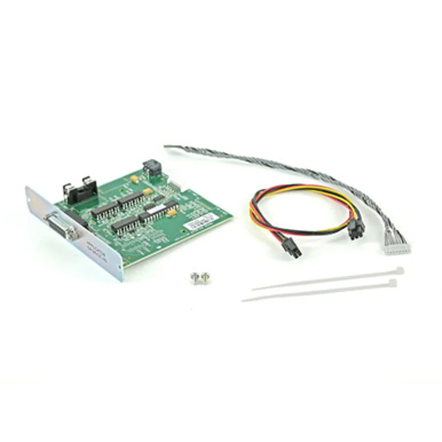 P1011156  Zebra  Connectivity Panamá [aed51825-b011-4a92-8427-78973de4cc98]