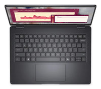 T5X8P  Dell  Computadores Panamá [aee0072d-a7dd-40aa-a391-1be87c1aeff7]