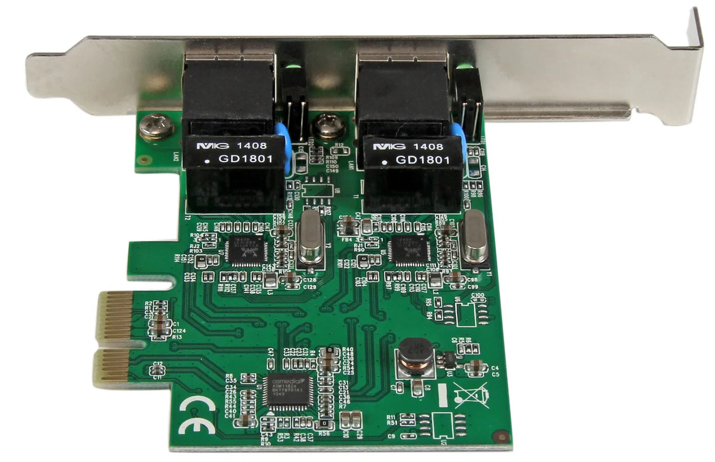 ST1000SPEXD4  StarTech.com  Redes Panamá [aee398e4-dba1-46fd-a396-b7fcfc269440]