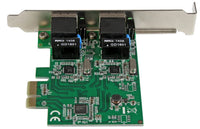 ST1000SPEXD4  StarTech.com  Redes Panamá [aee398e4-dba1-46fd-a396-b7fcfc269440]