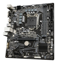 H510MH  Gigabyte  Componentes Informáticos Panamá [aeeeedd4-6296-4667-860d-1f46e5223248]