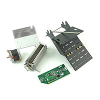 P1018252  Zebra  Media Handling Panamá [aeefad3a-3d95-4931-bf80-90b75ff3d66a]
