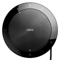 7510-109  Jabra  Audio y Video Panamá [aef81eb6-a775-447f-9c02-3f03857f7048]