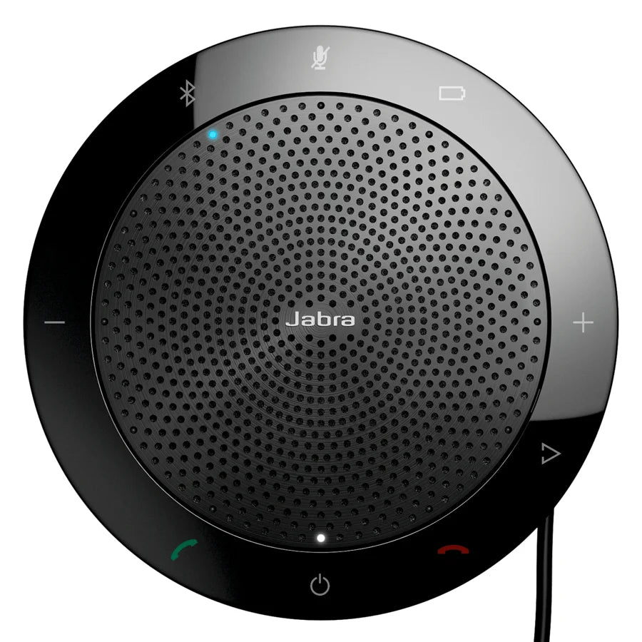 7510-109  Jabra  Audio y Video Panamá [aef81eb6-a775-447f-9c02-3f03857f7048]