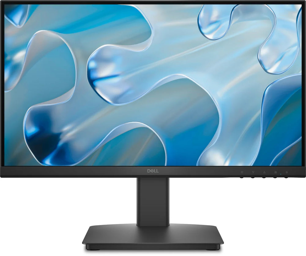 DELL-SE2225HM  Dell  Monitores Panamá [aefd0371-2e23-4008-b418-420a88e3c6b8]