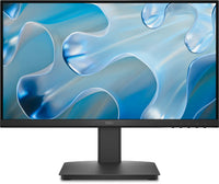 DELL-SE2225HM  Dell  Monitores Panamá [aefd0371-2e23-4008-b418-420a88e3c6b8]