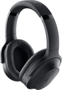 RZ04-03790100-R3U1  Razer  Audio y Video Panamá [aefd31df-3c0a-4efb-8f29-43427ffdce0d]