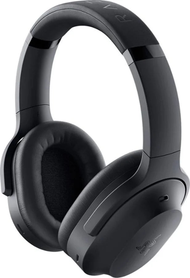 RZ04-03790100-R3U1  Razer  Audio y Video Panamá [aefd31df-3c0a-4efb-8f29-43427ffdce0d]