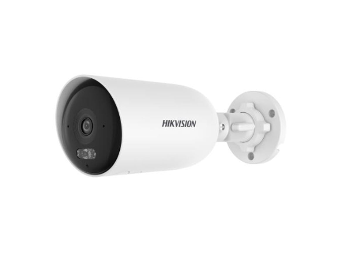 DS-2CFS04/4G  Hikvision  Vigilancia de Video Panamá [aefed6fd-7fcf-404f-9d58-be1f610982d0]