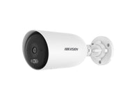 DS-2CFS04/4G  Hikvision  Vigilancia de Video Panamá [aefed6fd-7fcf-404f-9d58-be1f610982d0]