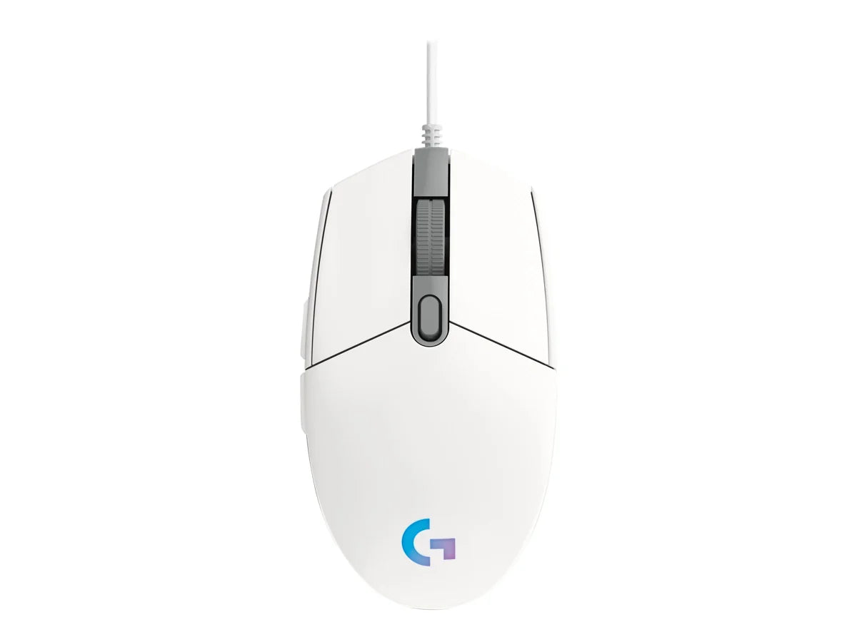 910-005791  Logitech  Periféricos Panamá [af0c19a5-8997-4c15-8659-72d078121fcc]
