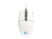 910-005791  Logitech  Periféricos Panamá [af0c19a5-8997-4c15-8659-72d078121fcc]