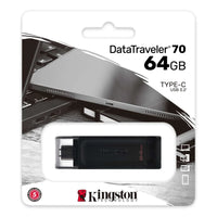 DT70/64GB [af1a5a31-c61f-46e1-b836-2dbac625c95a]