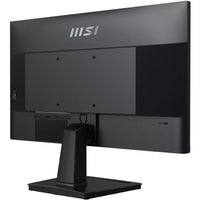 PRO MP225  MSI  Monitores Panamá [af1a632b-c5e3-4ede-82ff-38bcd331f657]