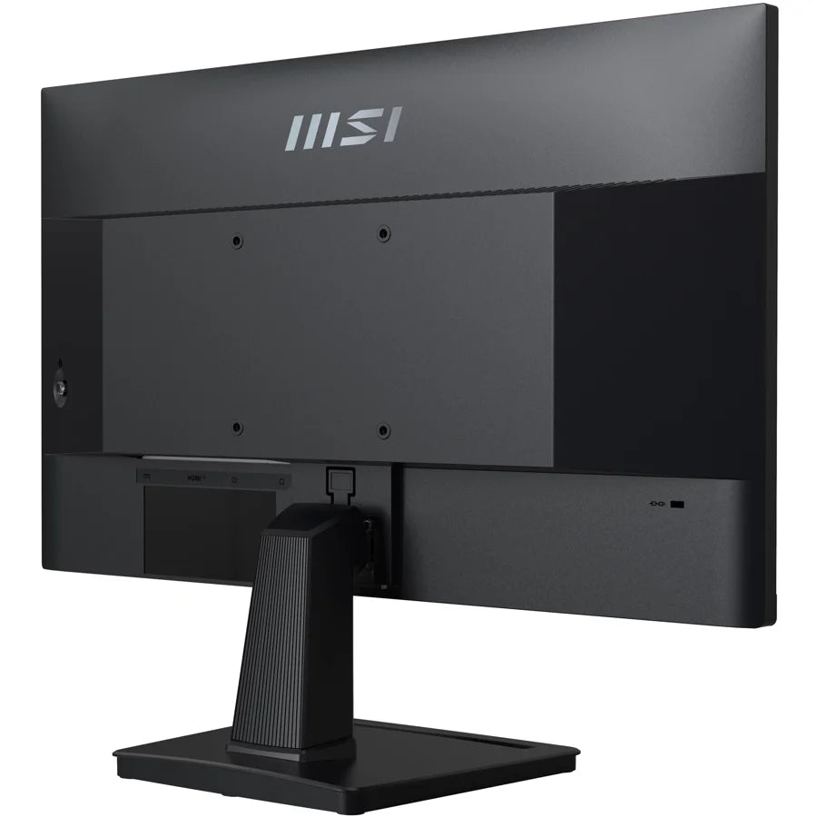 PRO MP225  MSI  Monitores Panamá [af1a632b-c5e3-4ede-82ff-38bcd331f657]