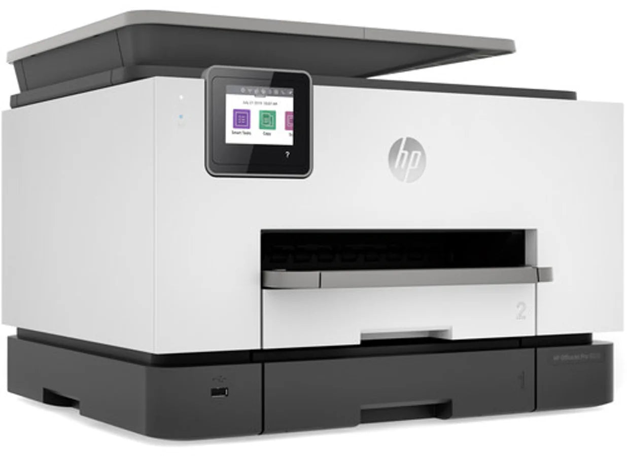 1MR69C#AKY  HP  Impresoras y Escáneres Panamá [af1c531e-fa64-46b9-9f22-31422b49489c]
