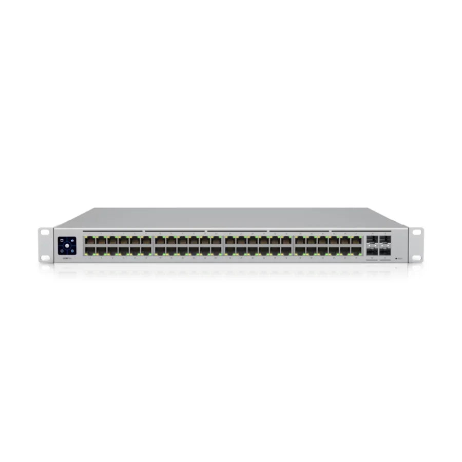 USW-48 [af1c5339-9ef3-4efe-ba8b-3df10b6f3644]