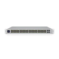 USW-48 [af1c5339-9ef3-4efe-ba8b-3df10b6f3644]