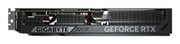 GV-N5070WF3OC-12GD  Gigabyte  Componentes Informáticos Panamá [af2da951-3291-4d28-8d9f-8ec47f0017de]