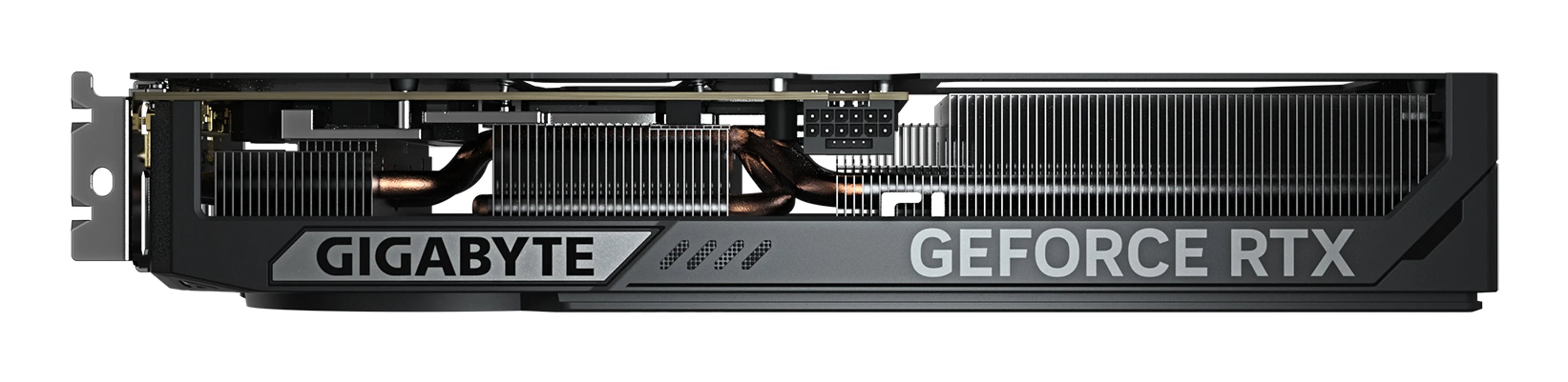 GV-N5070WF3OC-12GD  Gigabyte  Componentes Informáticos Panamá [af2da951-3291-4d28-8d9f-8ec47f0017de]