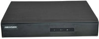 DS-7204HGHI-M1STD [af34186f-6f58-42fb-a952-04fa9a21d080]