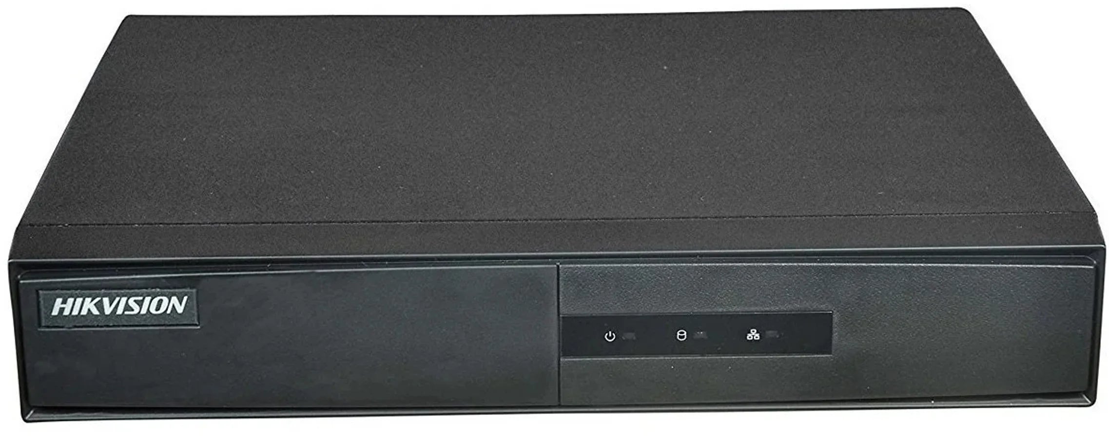 DS-7204HGHI-M1STD [af34186f-6f58-42fb-a952-04fa9a21d080]
