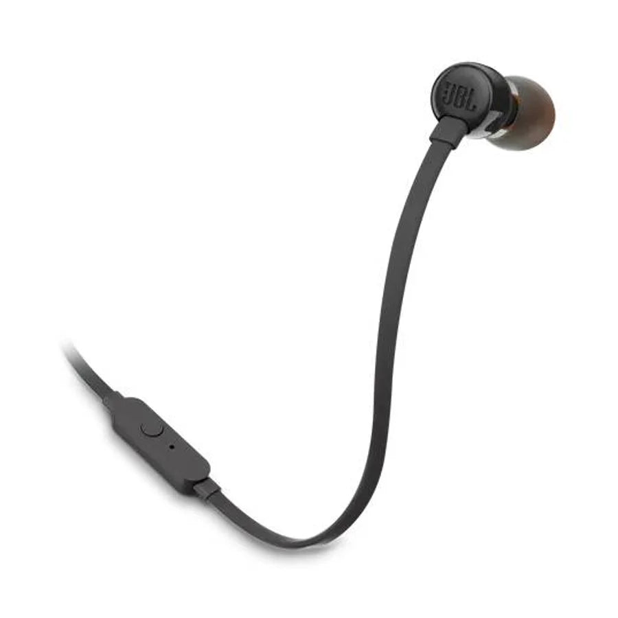 JBLT110BLKAME  JBL  Audio y Video Panamá [af576504-3d11-4939-94e4-a1a73260ebc2]