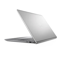 K912V  Dell  Computadores Panamá [af5a4a74-6a2e-46b3-8b3c-a28e4e4de849]